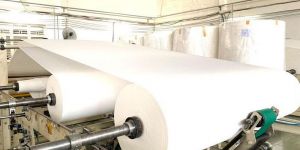 Tại sao phải lựa chọn cơ sở sản xuất giấy uy tín