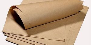 Giấy Kraft uy tín Đồng nai