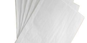 Giấy Pelure – Sản phẩm vàng trong làng đóng gói