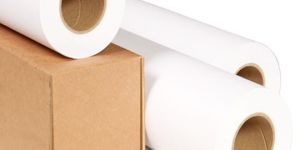 Giấy In Sơ Đồ Trắng Là Gì? Công Dụng và Có Mấy Loại Giấy Sơ Đồ Trắng?