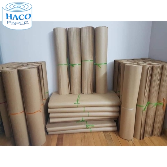 Giấy cắt rập 