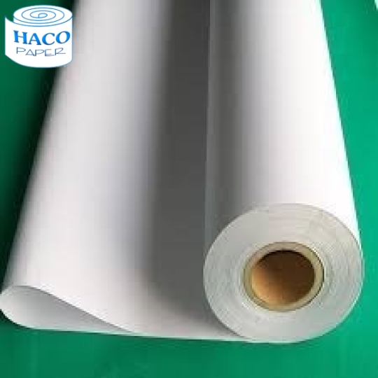 CÔNG TY TNHH GIẤY HA CO