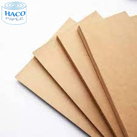 CÔNG TY TNHH GIẤY HA CO