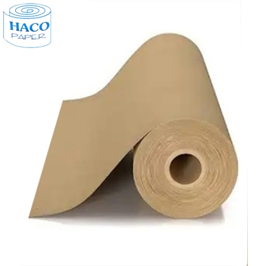 CÔNG TY TNHH GIẤY HA CO