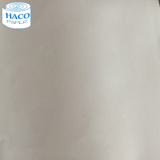 GIẤY GÓI TRÁI CÂY