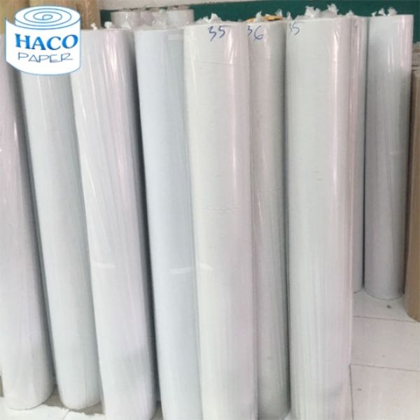 Giấy cắt rập Giấy cắt rập