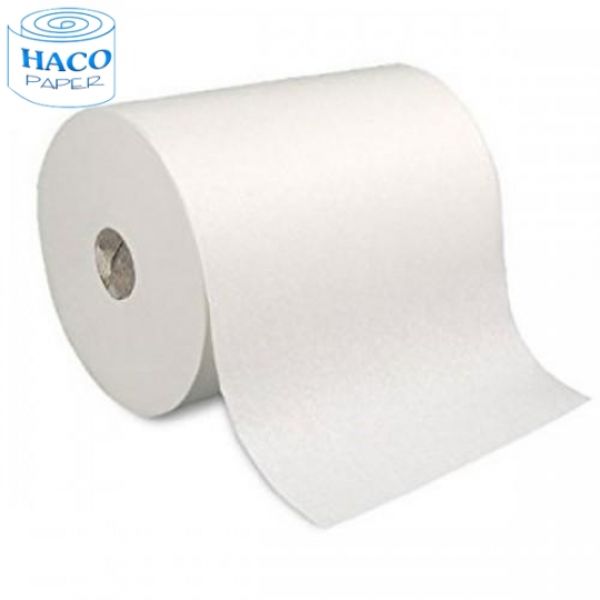 Giấy cuộn khổ lớn Giấy cuộn khổ lớn