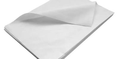 Cung Cấp Giấy Pelure Lót Sản Phẩm Chất Lượng – Giá Tốt