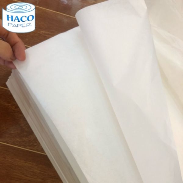 Giấy gói giày Giấy gói giày