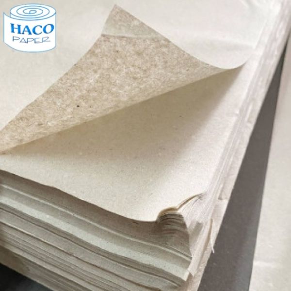 Giấy nhét giày Giấy nhét giày