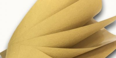 Chuyên Cung Cấp Giấy Bao Bì Chất Lượng, Giá Tốt