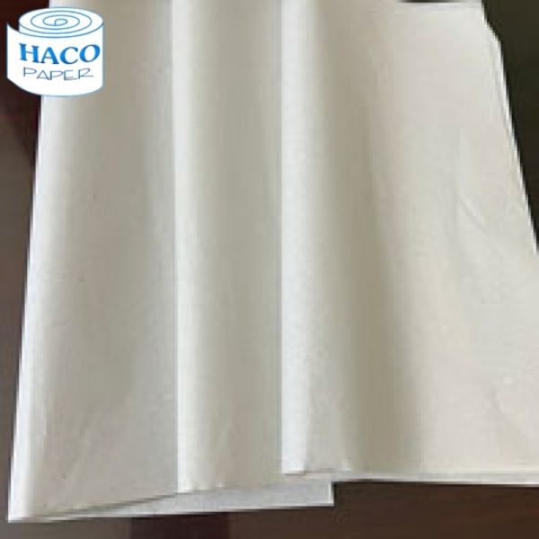 Giấy nhét giày Giấy nhét giày