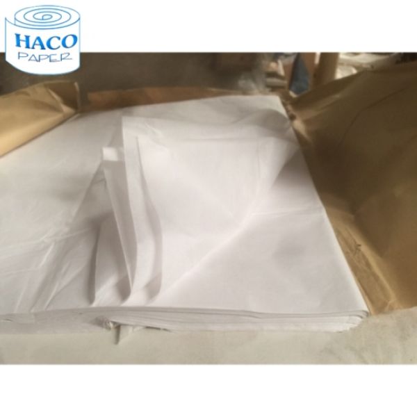 Giấy gói giày Giấy gói giày