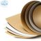 Giấy kraft liner Giấy kraft liner
