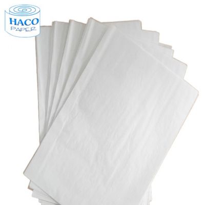 Giấy Pelure – Sản phẩm vàng trong làng đóng gói