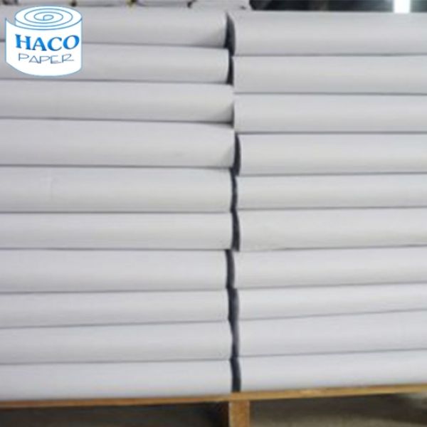 Giấy gói trái cây Giấy gói trái cây