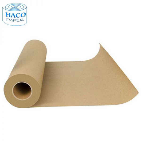 Giấy Kraft Bao Bì Giấy Kraft Bao Bì