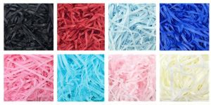 Bí quyết chọn giấy rơm lót hộp quà đẹp, phù hợp và không lãng phí