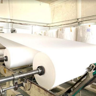 Tại sao phải lựa chọn cơ sở sản xuất giấy uy tín