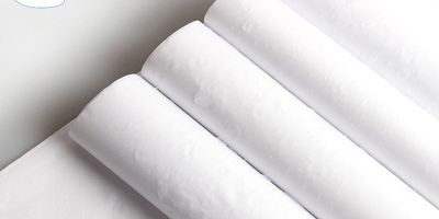 Cung Cấp Giấy Pelure – Giấy Chống Ẩm Đóng Gói