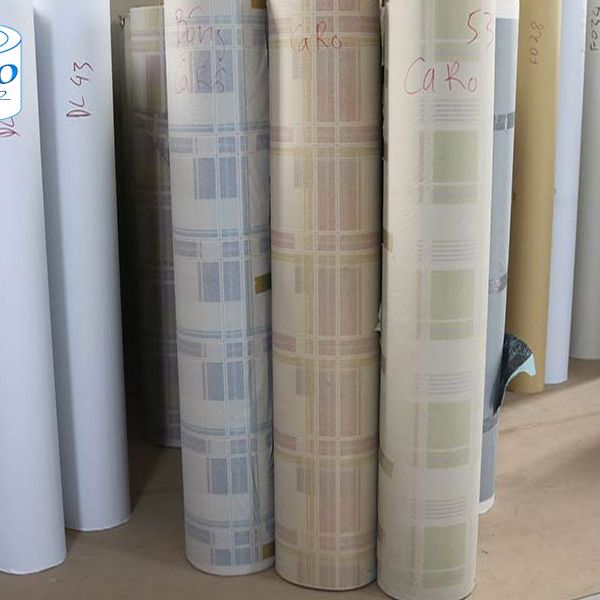 Giấy Ngành May – Công Ty TNHH Giấy Ha Co