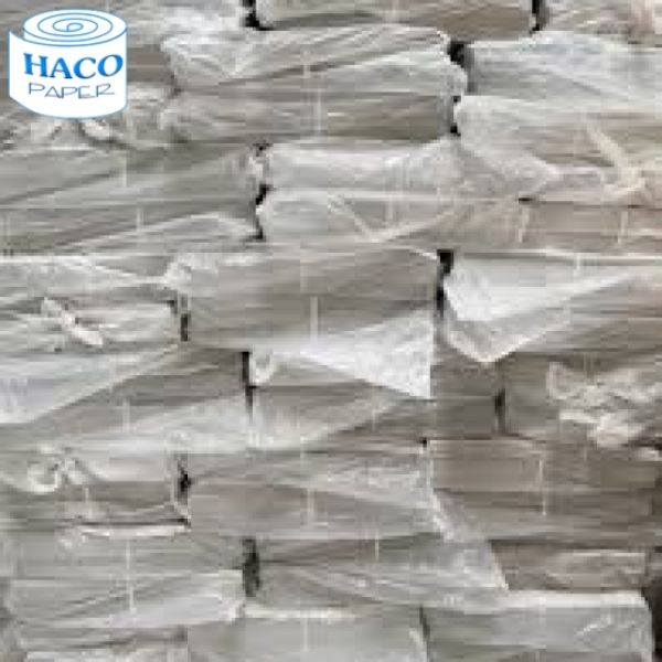 Giấy nhét Giấy nhét