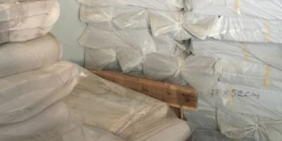 Cung Cấp Giấy Pelure Gói Trái Cây, Lót Và Bảo Vệ Sản Phẩm