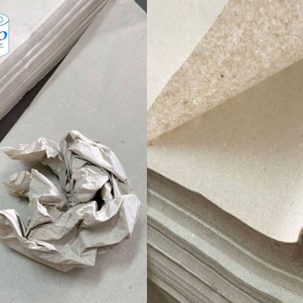 Cung Cấp Giấy Nhét Giày Ngành Giày Da