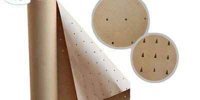 Cung Cấp Giấy Sơ Đồ Ngành May Mặc – Chất Lượng, Giá Tốt Nhất