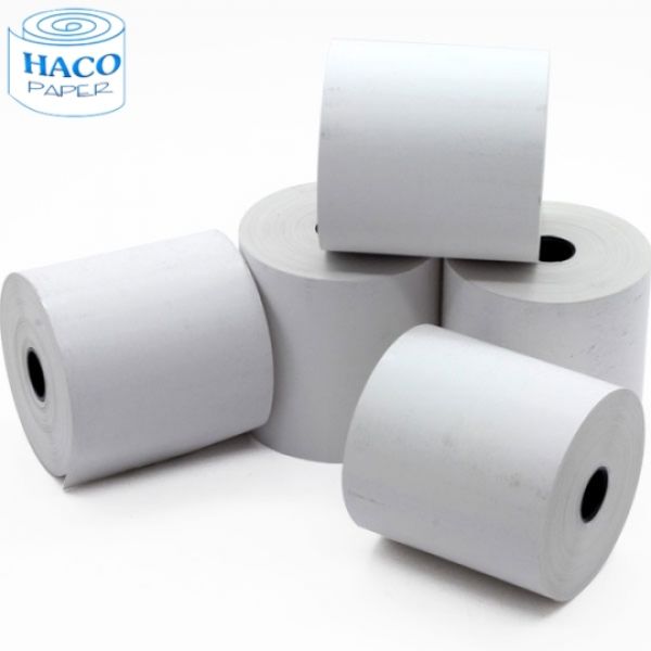 Giấy lót chuyển nhiệt Giấy lót chuyển nhiệt