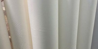 Giấy Pelure Cuộn Cho Ngành May Mặc & Đóng Gói