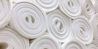 Cung Cấp Giấy Pelure Gói Thực Phẩm Chất Lượng, Giá Tốt