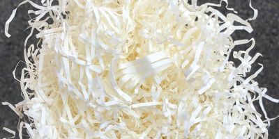 Chuyên Cung Cấp Giấy Rơm Lót Hộp Quà Chất Lượng