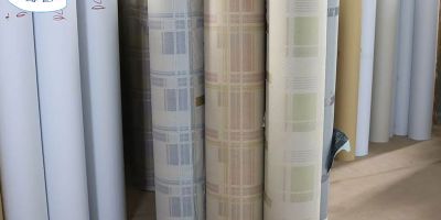 Giấy Ngành May – Công Ty TNHH Giấy Ha Co