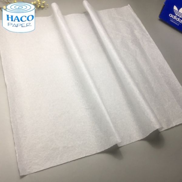 Giấy chống ẩm Giấy chống ẩm