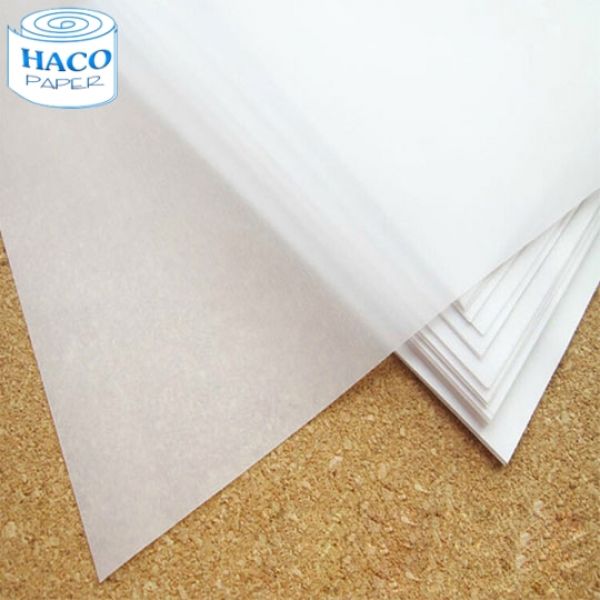 Giấy chống ẩm Giấy chống ẩm