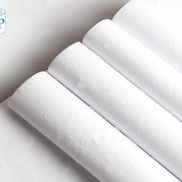 Cung Cấp Giấy Pelure – Giấy Chống Ẩm Đóng Gói