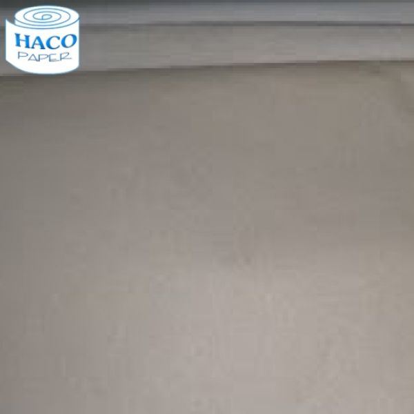 Giấy độn mũi giày Giấy độn mũi giày