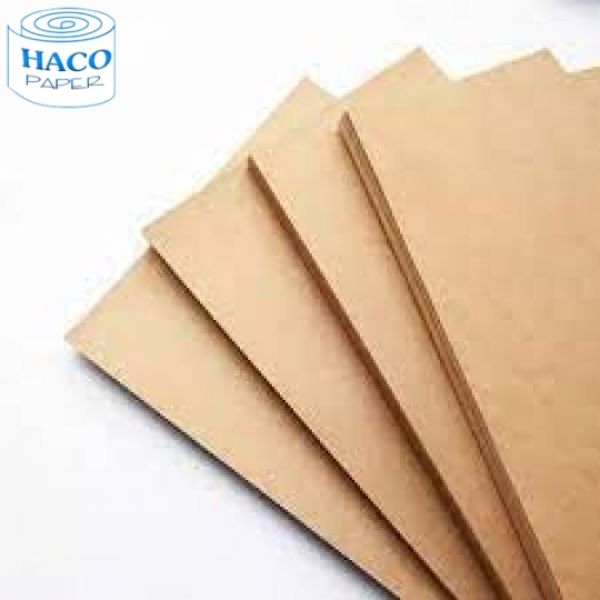 Giấy rập Giấy rập