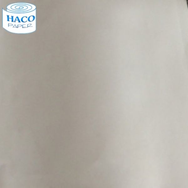 Giấy gói trái cây Giấy gói trái cây