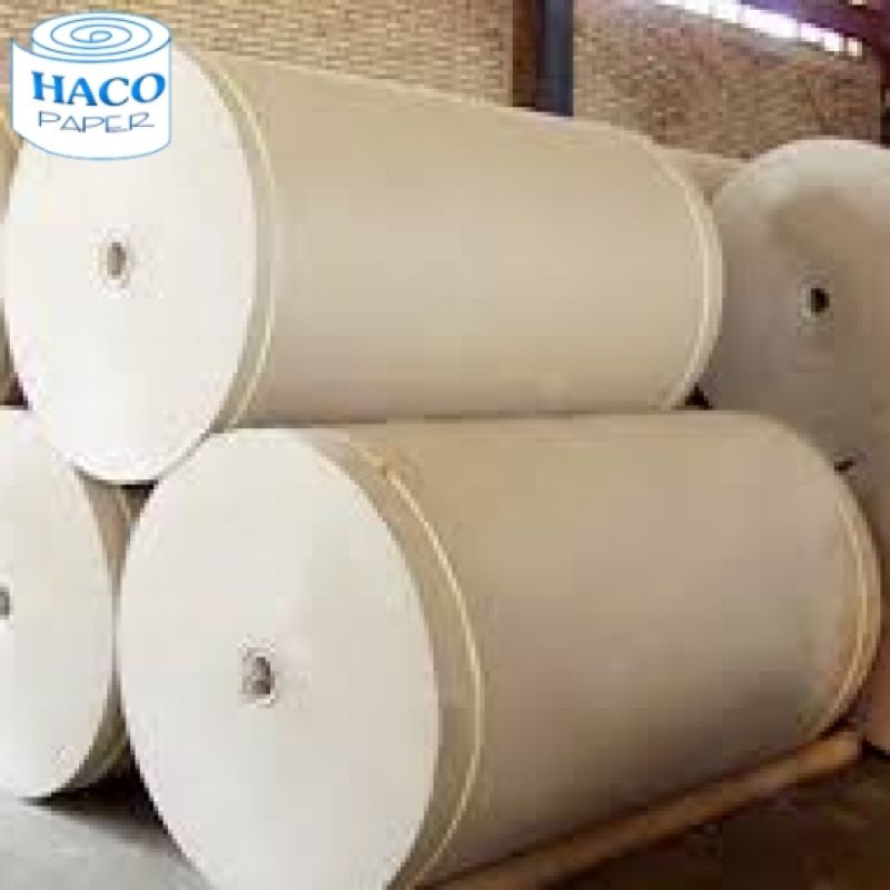 Giấy lót biên vải Giấy lót biên vải