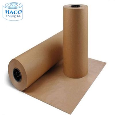 Cách Sử Dụng Giấy Sơ Đồ Hiệu Quả Trong Ngành May