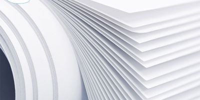 Cung Cấp Giấy Duplex Chất Lượng Cao – Giá Tốt