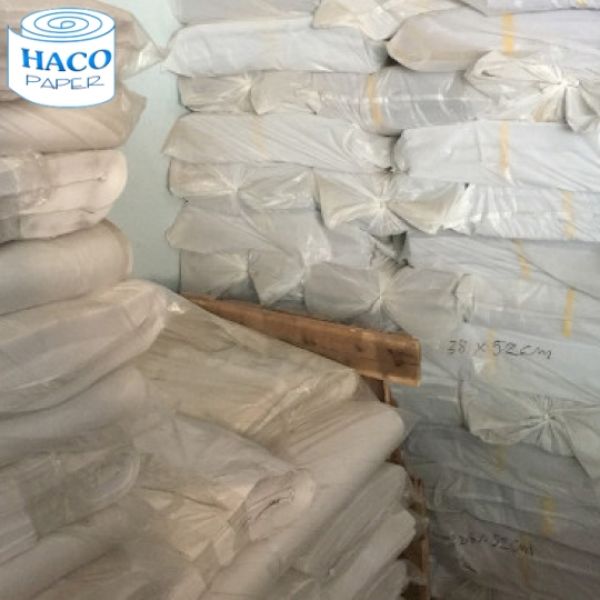 Giấy gói trái cây Giấy gói trái cây