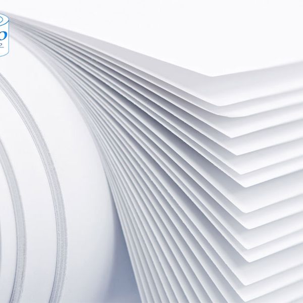 Cung Cấp Giấy Duplex Chất Lượng Cao – Giá Tốt