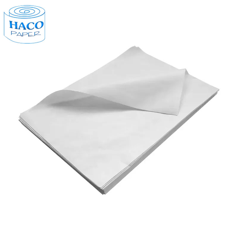 Giấy Pelure chống ẩm