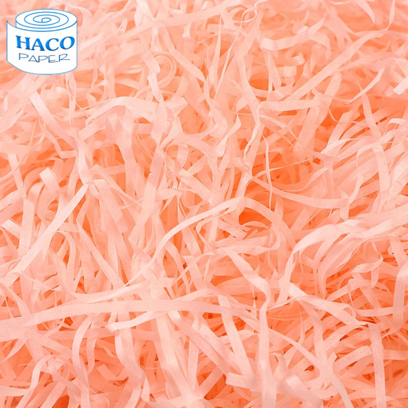 Giấy rơm Giấy rơm