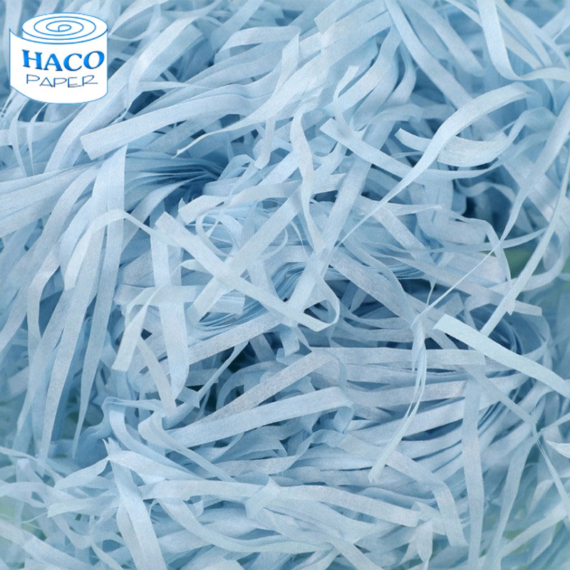 Giấy rơm Giấy rơm