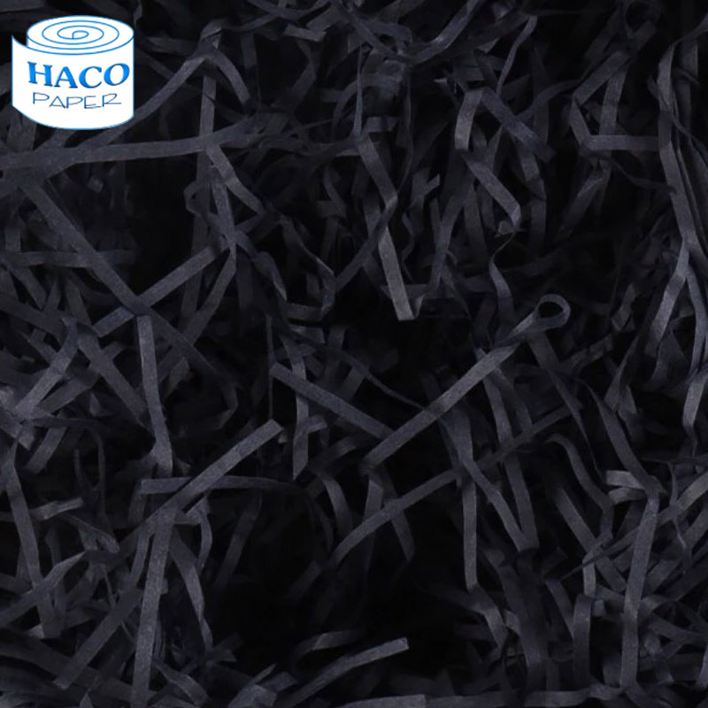 Giấy rơm Giấy rơm