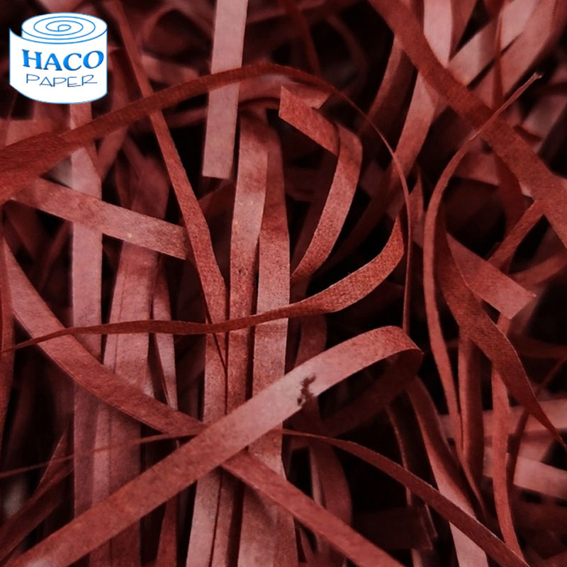 Giấy rơm Giấy rơm